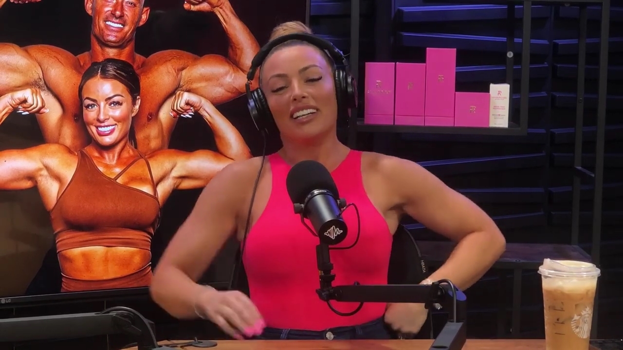y2mate_is_-_Ep_18_-_Power_Alphas_Podcast___Fans_and_More___Mandy_Saccomano___Sabby_Piscitelli-tYN999eT0mk-720p-1710977826_mp40266.jpg
