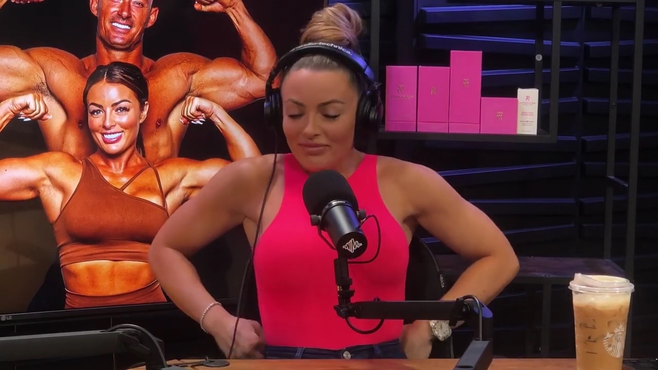 y2mate_is_-_Ep_18_-_Power_Alphas_Podcast___Fans_and_More___Mandy_Saccomano___Sabby_Piscitelli-tYN999eT0mk-720p-1710977826_mp40267.jpg