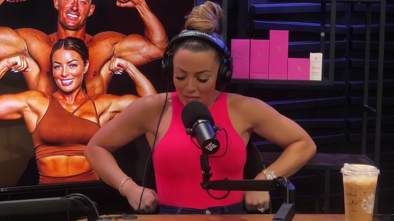 y2mate_is_-_Ep_18_-_Power_Alphas_Podcast___Fans_and_More___Mandy_Saccomano___Sabby_Piscitelli-tYN999eT0mk-720p-1710977826_mp40268.jpg