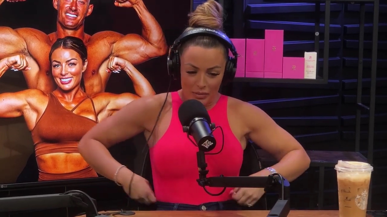 y2mate_is_-_Ep_18_-_Power_Alphas_Podcast___Fans_and_More___Mandy_Saccomano___Sabby_Piscitelli-tYN999eT0mk-720p-1710977826_mp40269.jpg