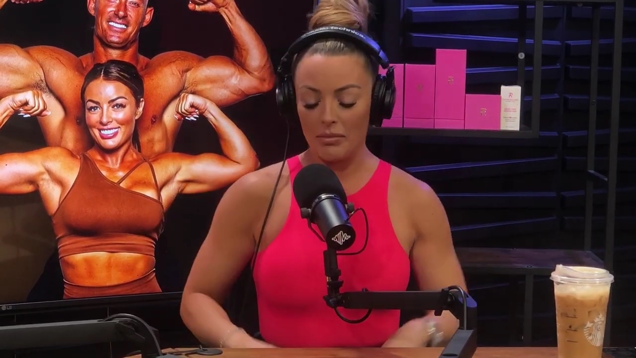 y2mate_is_-_Ep_18_-_Power_Alphas_Podcast___Fans_and_More___Mandy_Saccomano___Sabby_Piscitelli-tYN999eT0mk-720p-1710977826_mp40270.jpg