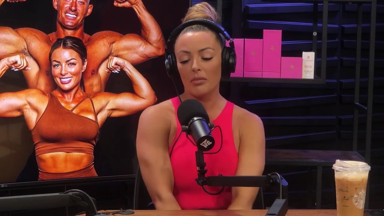 y2mate_is_-_Ep_18_-_Power_Alphas_Podcast___Fans_and_More___Mandy_Saccomano___Sabby_Piscitelli-tYN999eT0mk-720p-1710977826_mp40272.jpg