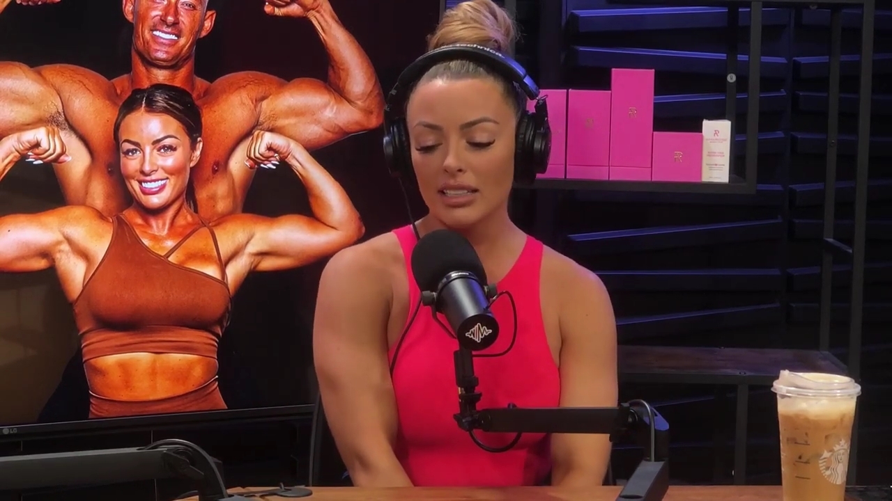 y2mate_is_-_Ep_18_-_Power_Alphas_Podcast___Fans_and_More___Mandy_Saccomano___Sabby_Piscitelli-tYN999eT0mk-720p-1710977826_mp40273.jpg