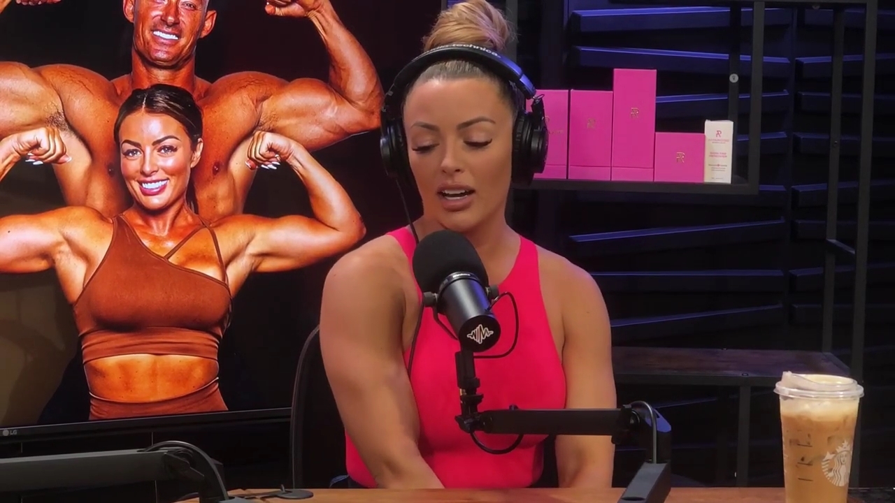 y2mate_is_-_Ep_18_-_Power_Alphas_Podcast___Fans_and_More___Mandy_Saccomano___Sabby_Piscitelli-tYN999eT0mk-720p-1710977826_mp40274.jpg