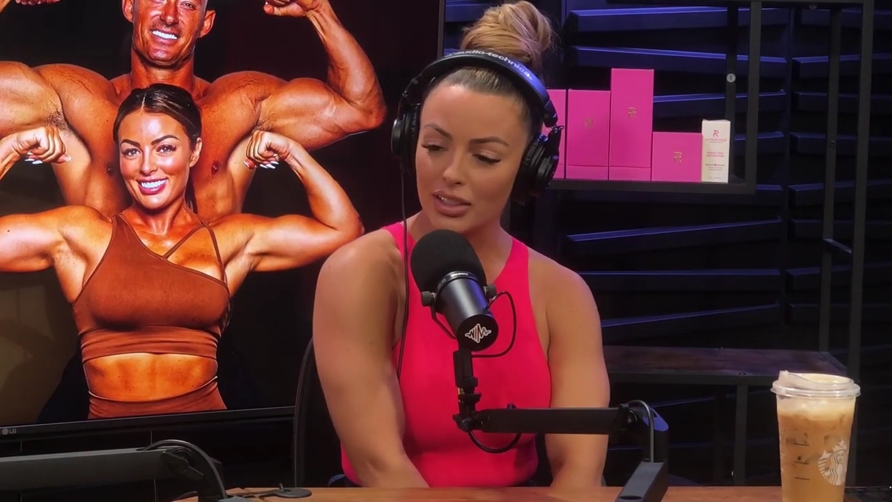 y2mate_is_-_Ep_18_-_Power_Alphas_Podcast___Fans_and_More___Mandy_Saccomano___Sabby_Piscitelli-tYN999eT0mk-720p-1710977826_mp40276.jpg