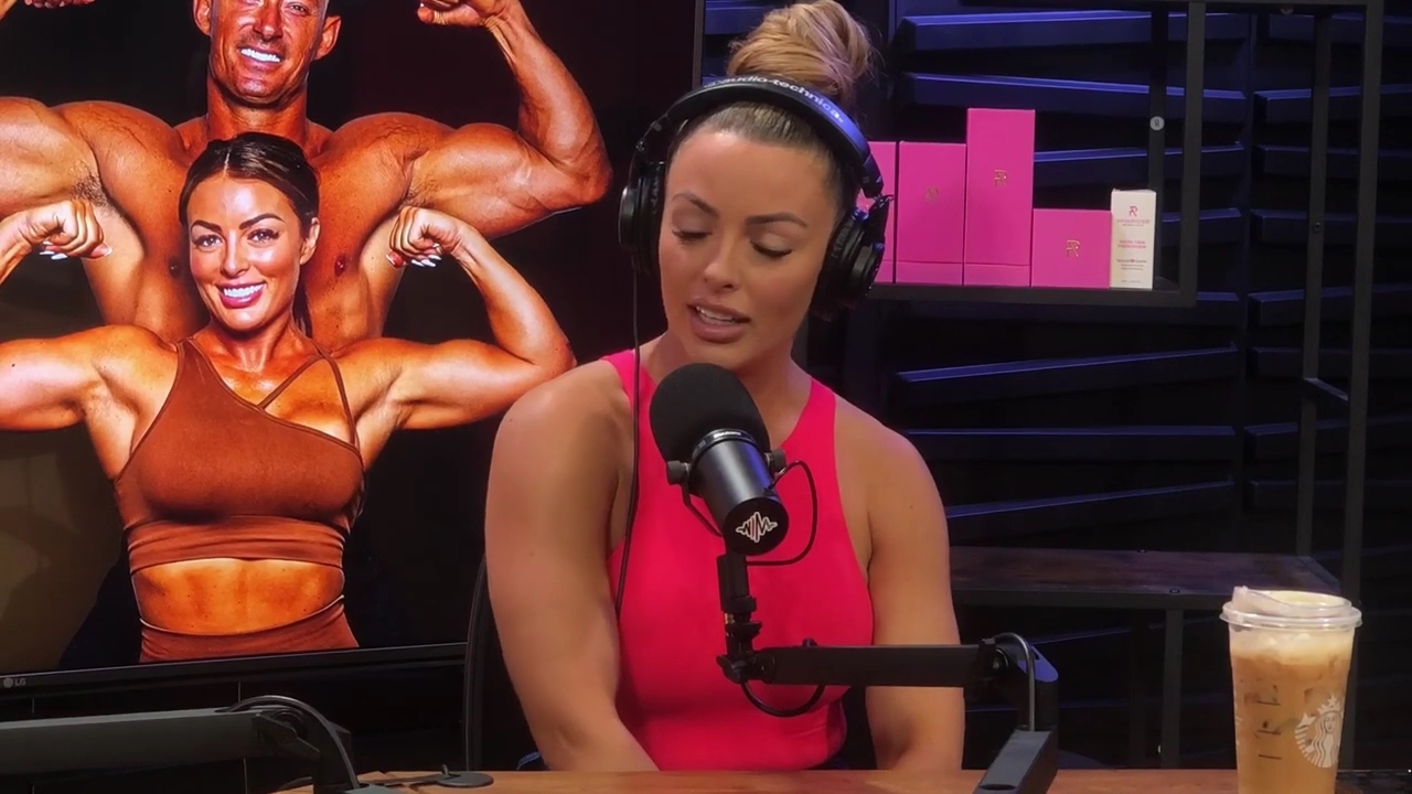 y2mate_is_-_Ep_18_-_Power_Alphas_Podcast___Fans_and_More___Mandy_Saccomano___Sabby_Piscitelli-tYN999eT0mk-720p-1710977826_mp40277.jpg