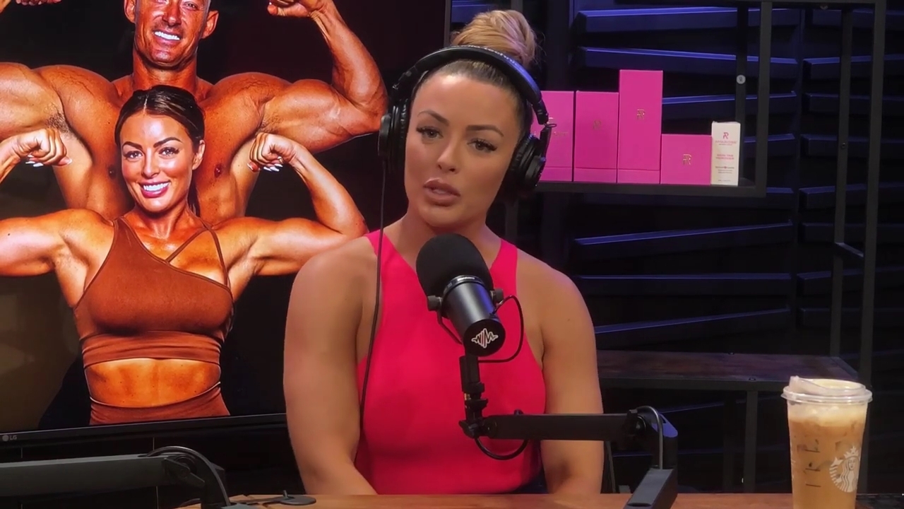 y2mate_is_-_Ep_18_-_Power_Alphas_Podcast___Fans_and_More___Mandy_Saccomano___Sabby_Piscitelli-tYN999eT0mk-720p-1710977826_mp40278.jpg