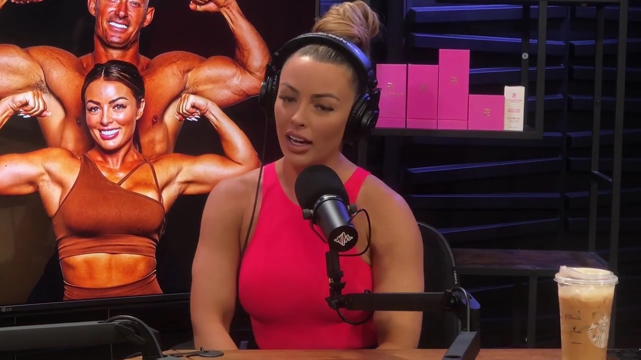 y2mate_is_-_Ep_18_-_Power_Alphas_Podcast___Fans_and_More___Mandy_Saccomano___Sabby_Piscitelli-tYN999eT0mk-720p-1710977826_mp40279.jpg