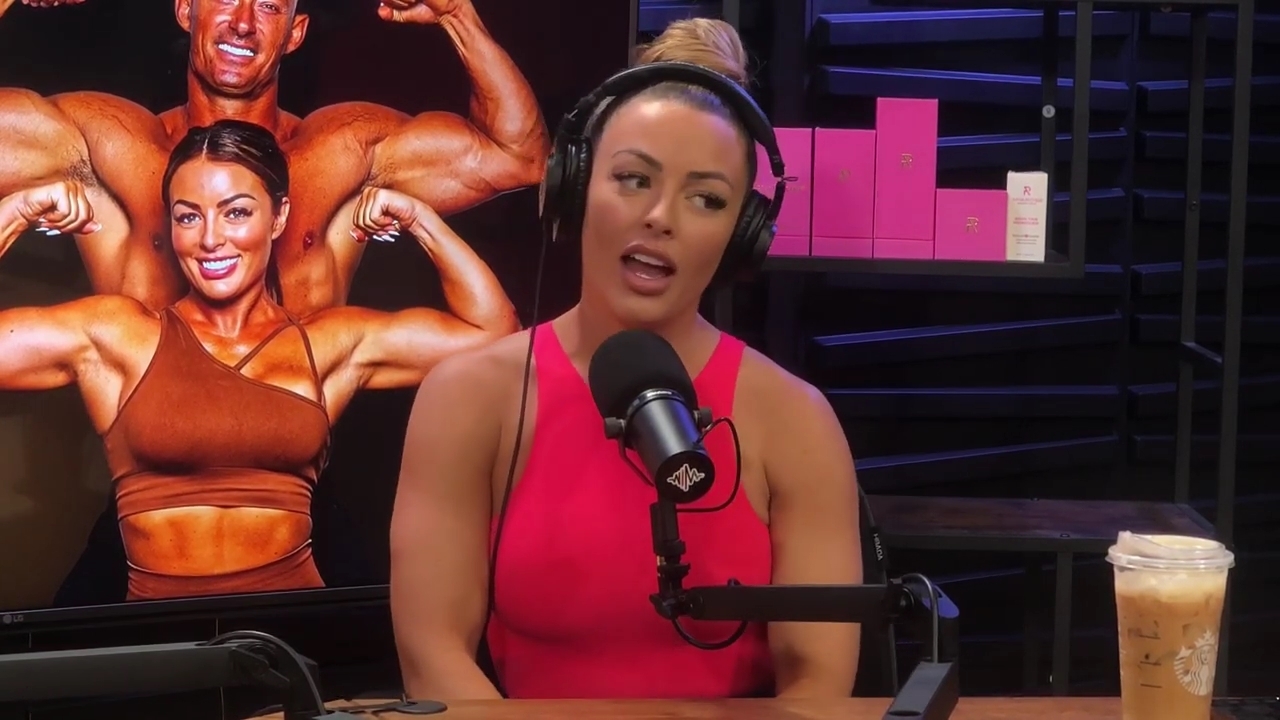 y2mate_is_-_Ep_18_-_Power_Alphas_Podcast___Fans_and_More___Mandy_Saccomano___Sabby_Piscitelli-tYN999eT0mk-720p-1710977826_mp40280.jpg