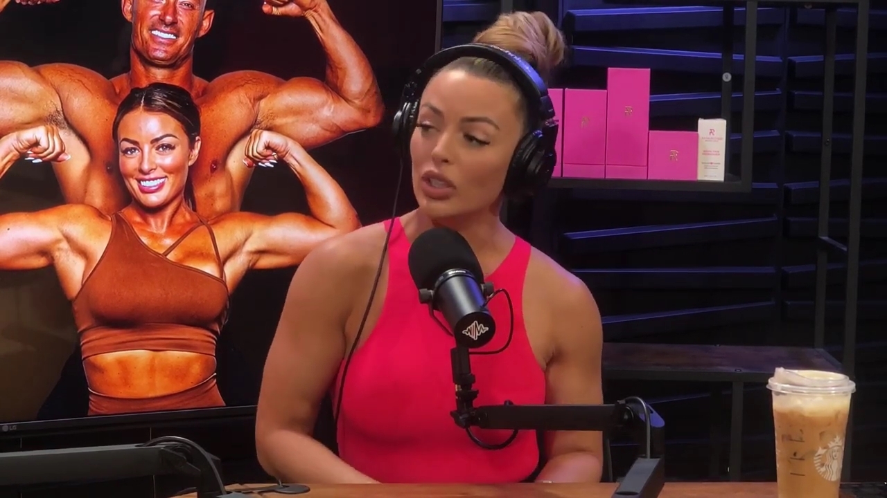 y2mate_is_-_Ep_18_-_Power_Alphas_Podcast___Fans_and_More___Mandy_Saccomano___Sabby_Piscitelli-tYN999eT0mk-720p-1710977826_mp40281.jpg