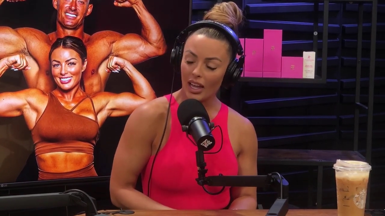 y2mate_is_-_Ep_18_-_Power_Alphas_Podcast___Fans_and_More___Mandy_Saccomano___Sabby_Piscitelli-tYN999eT0mk-720p-1710977826_mp40282.jpg