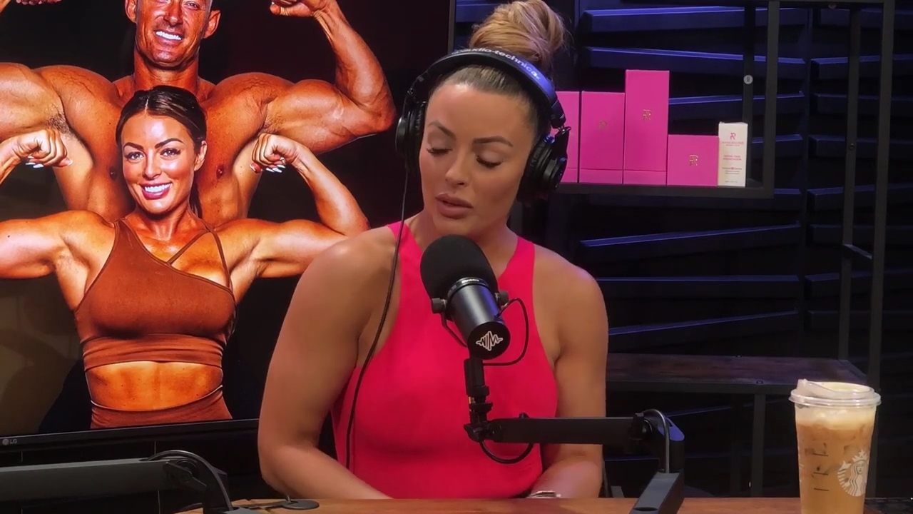 y2mate_is_-_Ep_18_-_Power_Alphas_Podcast___Fans_and_More___Mandy_Saccomano___Sabby_Piscitelli-tYN999eT0mk-720p-1710977826_mp40283.jpg