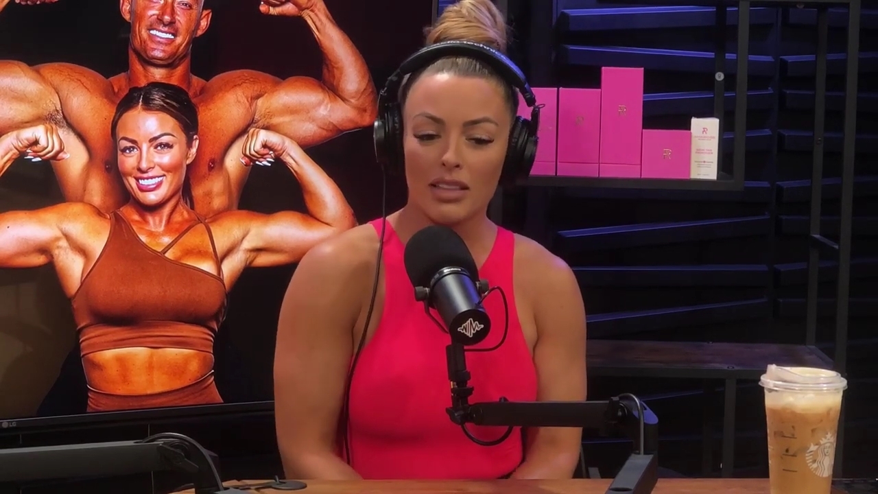 y2mate_is_-_Ep_18_-_Power_Alphas_Podcast___Fans_and_More___Mandy_Saccomano___Sabby_Piscitelli-tYN999eT0mk-720p-1710977826_mp40284.jpg