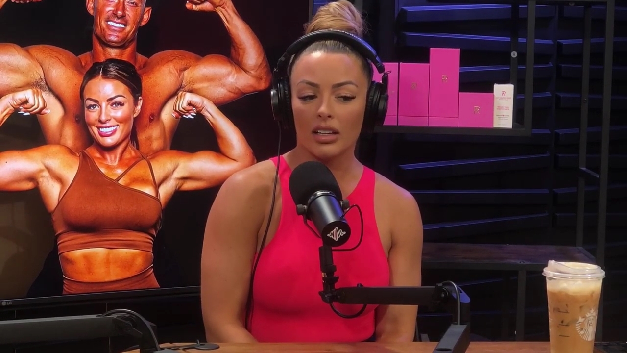 y2mate_is_-_Ep_18_-_Power_Alphas_Podcast___Fans_and_More___Mandy_Saccomano___Sabby_Piscitelli-tYN999eT0mk-720p-1710977826_mp40287.jpg