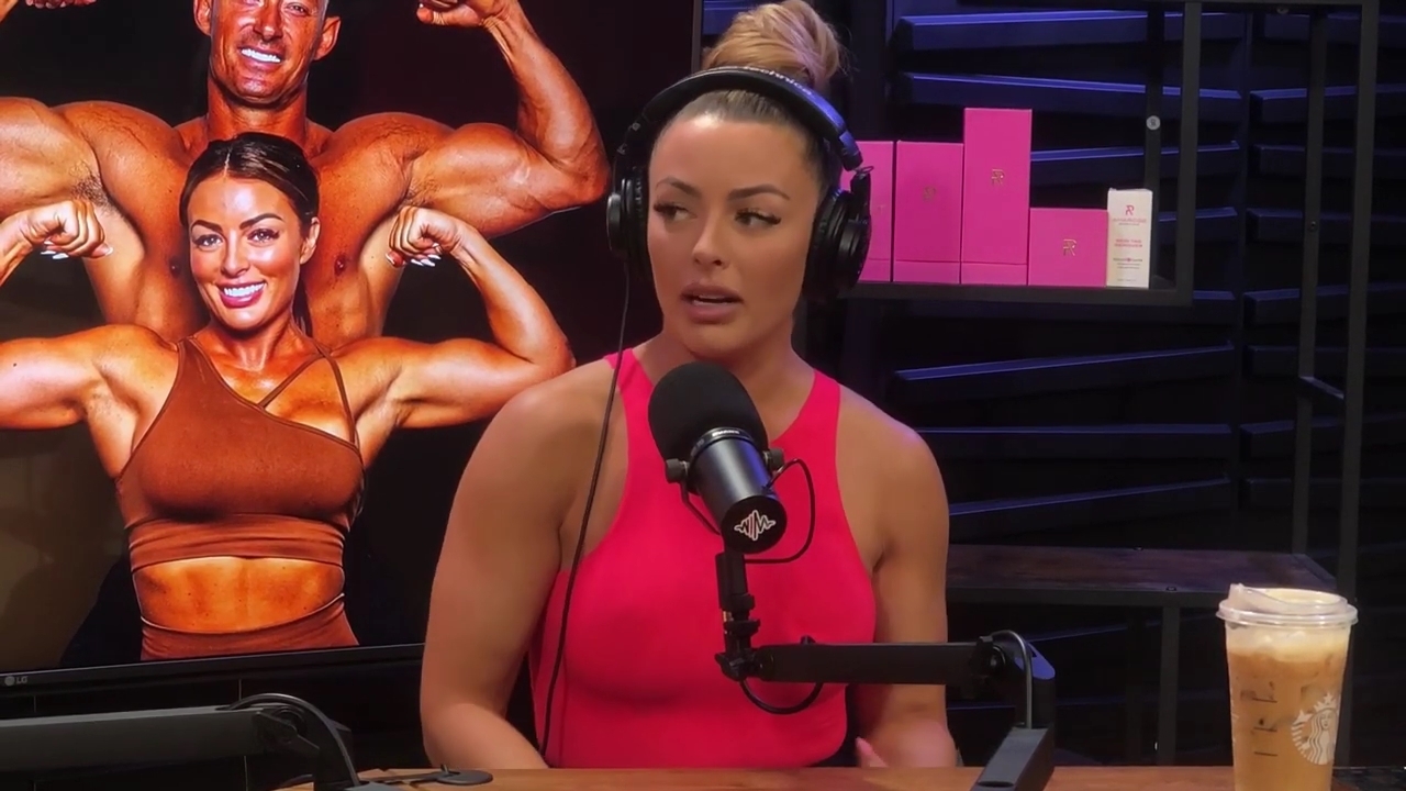 y2mate_is_-_Ep_18_-_Power_Alphas_Podcast___Fans_and_More___Mandy_Saccomano___Sabby_Piscitelli-tYN999eT0mk-720p-1710977826_mp40288.jpg