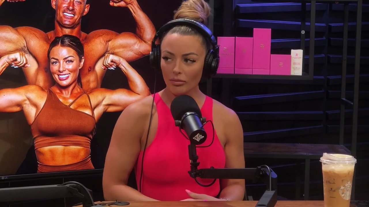 y2mate_is_-_Ep_18_-_Power_Alphas_Podcast___Fans_and_More___Mandy_Saccomano___Sabby_Piscitelli-tYN999eT0mk-720p-1710977826_mp40289.jpg
