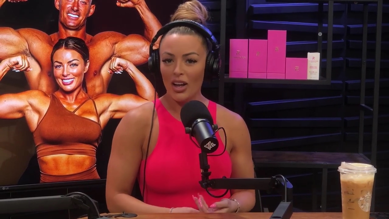 y2mate_is_-_Ep_18_-_Power_Alphas_Podcast___Fans_and_More___Mandy_Saccomano___Sabby_Piscitelli-tYN999eT0mk-720p-1710977826_mp40291.jpg