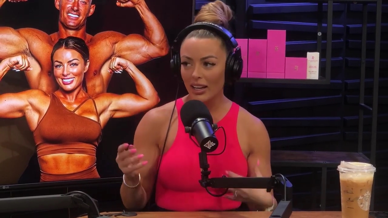 y2mate_is_-_Ep_18_-_Power_Alphas_Podcast___Fans_and_More___Mandy_Saccomano___Sabby_Piscitelli-tYN999eT0mk-720p-1710977826_mp40292.jpg