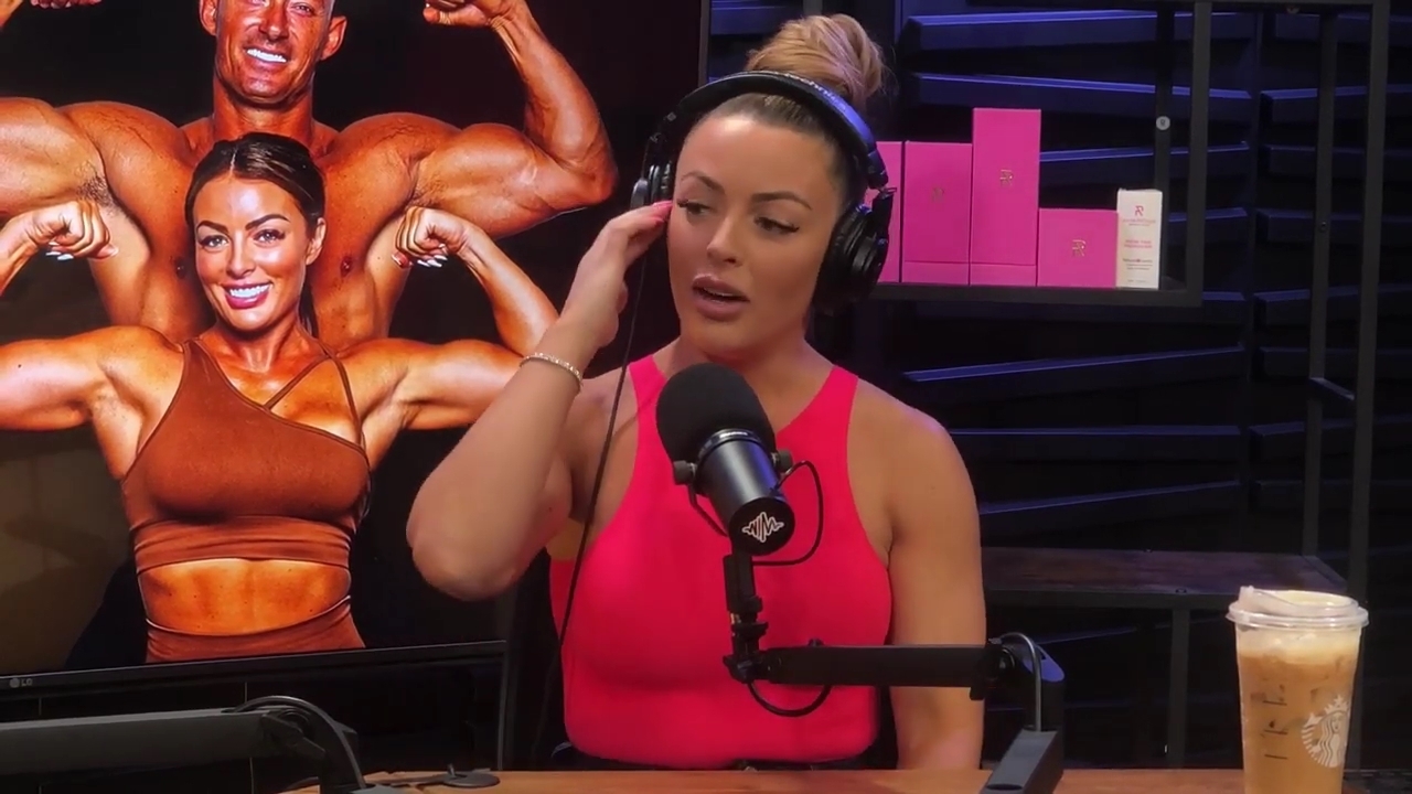 y2mate_is_-_Ep_18_-_Power_Alphas_Podcast___Fans_and_More___Mandy_Saccomano___Sabby_Piscitelli-tYN999eT0mk-720p-1710977826_mp40293.jpg