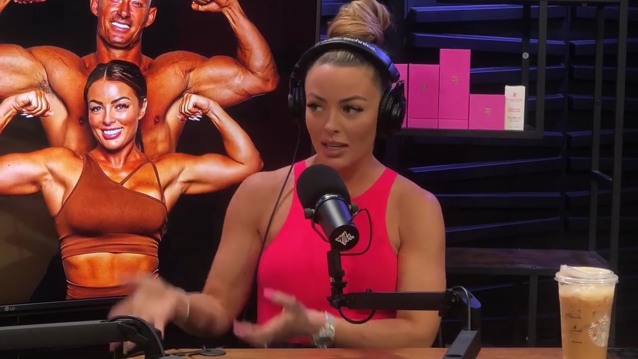 y2mate_is_-_Ep_18_-_Power_Alphas_Podcast___Fans_and_More___Mandy_Saccomano___Sabby_Piscitelli-tYN999eT0mk-720p-1710977826_mp40294.jpg