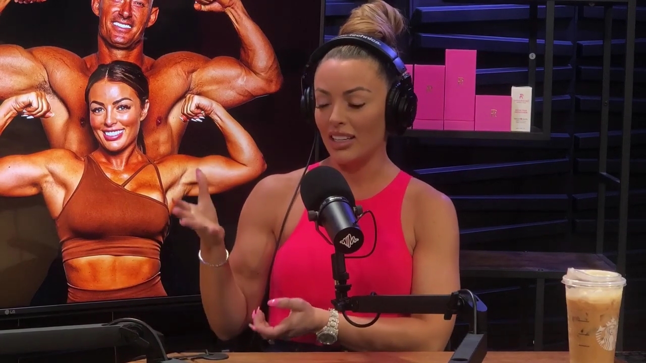 y2mate_is_-_Ep_18_-_Power_Alphas_Podcast___Fans_and_More___Mandy_Saccomano___Sabby_Piscitelli-tYN999eT0mk-720p-1710977826_mp40295.jpg