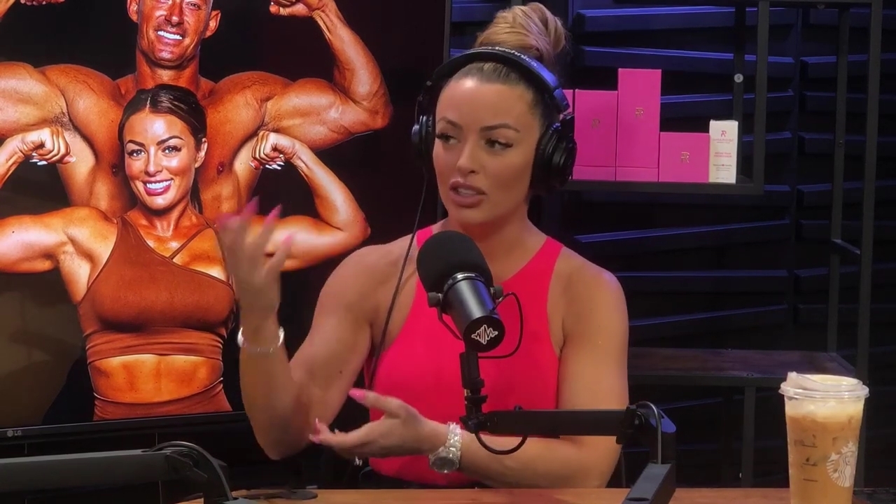 y2mate_is_-_Ep_18_-_Power_Alphas_Podcast___Fans_and_More___Mandy_Saccomano___Sabby_Piscitelli-tYN999eT0mk-720p-1710977826_mp40296.jpg