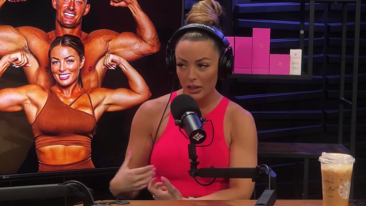 y2mate_is_-_Ep_18_-_Power_Alphas_Podcast___Fans_and_More___Mandy_Saccomano___Sabby_Piscitelli-tYN999eT0mk-720p-1710977826_mp40297.jpg