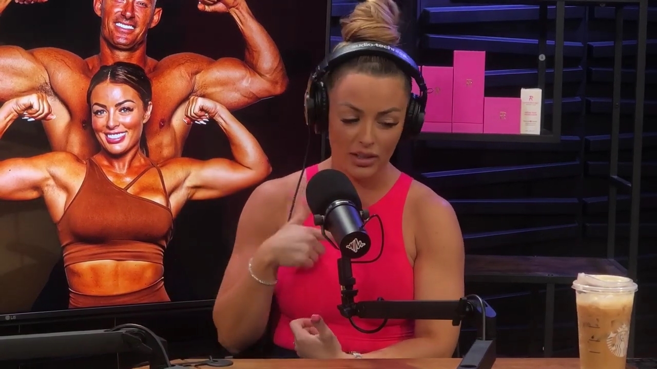 y2mate_is_-_Ep_18_-_Power_Alphas_Podcast___Fans_and_More___Mandy_Saccomano___Sabby_Piscitelli-tYN999eT0mk-720p-1710977826_mp40298.jpg