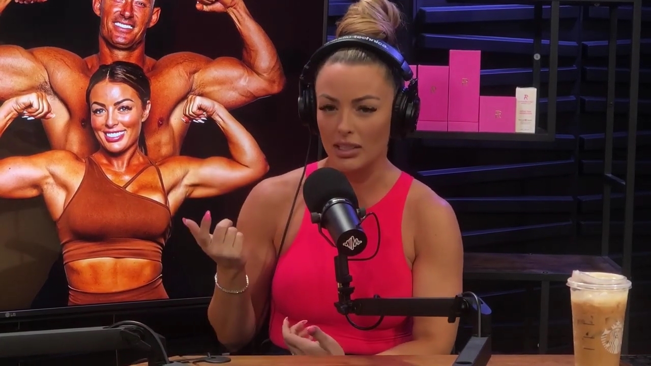y2mate_is_-_Ep_18_-_Power_Alphas_Podcast___Fans_and_More___Mandy_Saccomano___Sabby_Piscitelli-tYN999eT0mk-720p-1710977826_mp40299.jpg