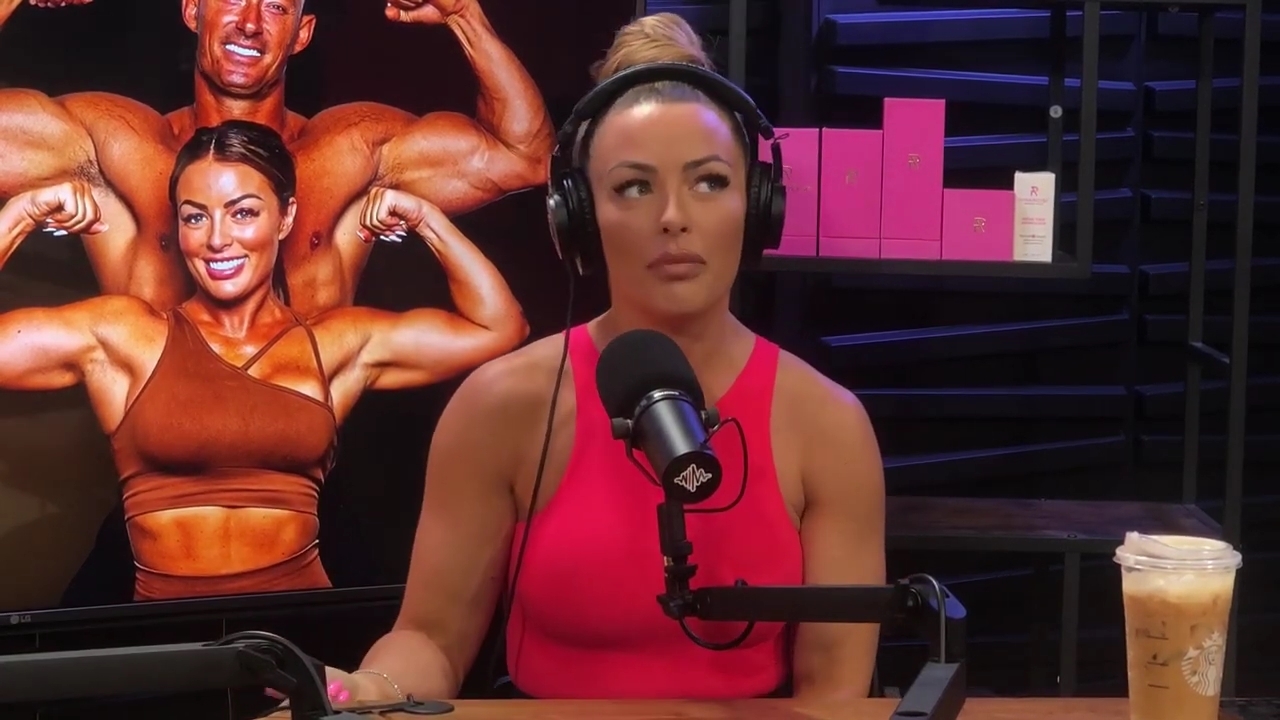y2mate_is_-_Ep_18_-_Power_Alphas_Podcast___Fans_and_More___Mandy_Saccomano___Sabby_Piscitelli-tYN999eT0mk-720p-1710977826_mp40300.jpg