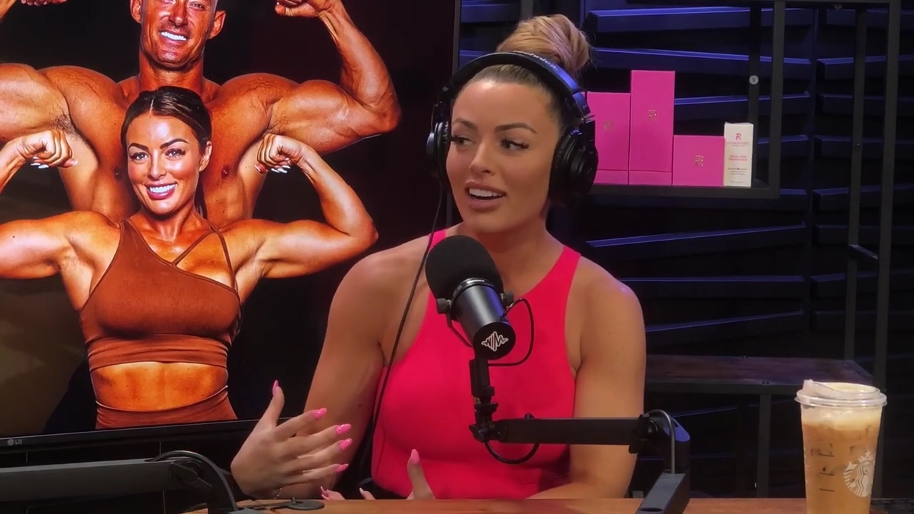 y2mate_is_-_Ep_18_-_Power_Alphas_Podcast___Fans_and_More___Mandy_Saccomano___Sabby_Piscitelli-tYN999eT0mk-720p-1710977826_mp40302.jpg