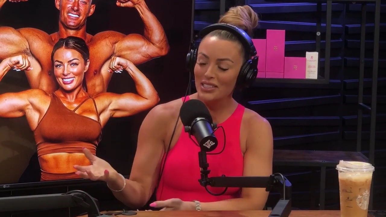 y2mate_is_-_Ep_18_-_Power_Alphas_Podcast___Fans_and_More___Mandy_Saccomano___Sabby_Piscitelli-tYN999eT0mk-720p-1710977826_mp40303.jpg
