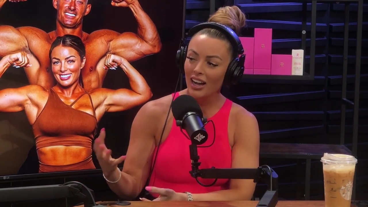 y2mate_is_-_Ep_18_-_Power_Alphas_Podcast___Fans_and_More___Mandy_Saccomano___Sabby_Piscitelli-tYN999eT0mk-720p-1710977826_mp40304.jpg