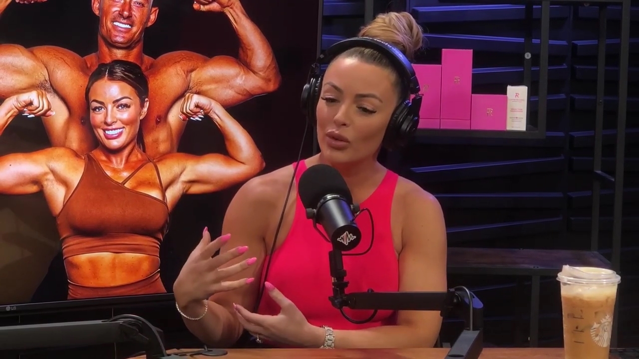 y2mate_is_-_Ep_18_-_Power_Alphas_Podcast___Fans_and_More___Mandy_Saccomano___Sabby_Piscitelli-tYN999eT0mk-720p-1710977826_mp40305.jpg