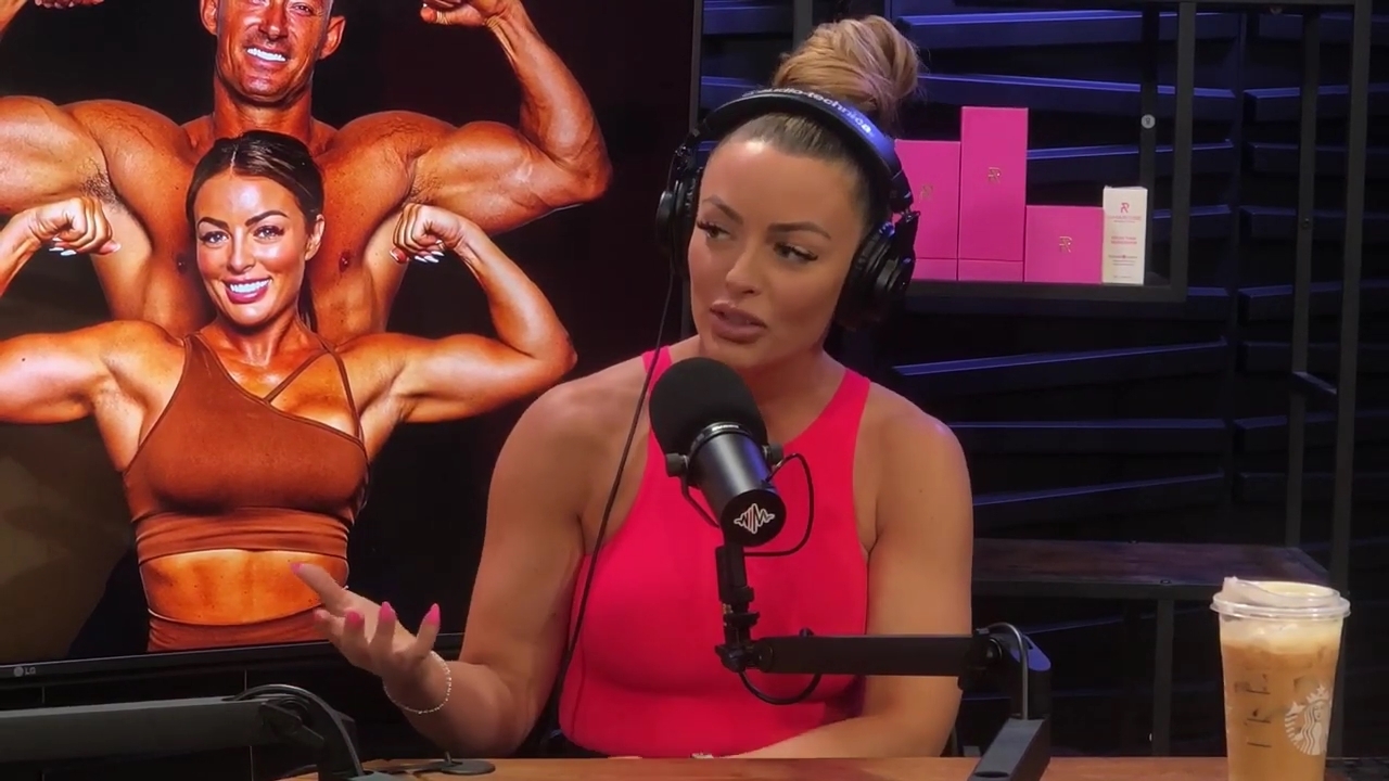 y2mate_is_-_Ep_18_-_Power_Alphas_Podcast___Fans_and_More___Mandy_Saccomano___Sabby_Piscitelli-tYN999eT0mk-720p-1710977826_mp40306.jpg