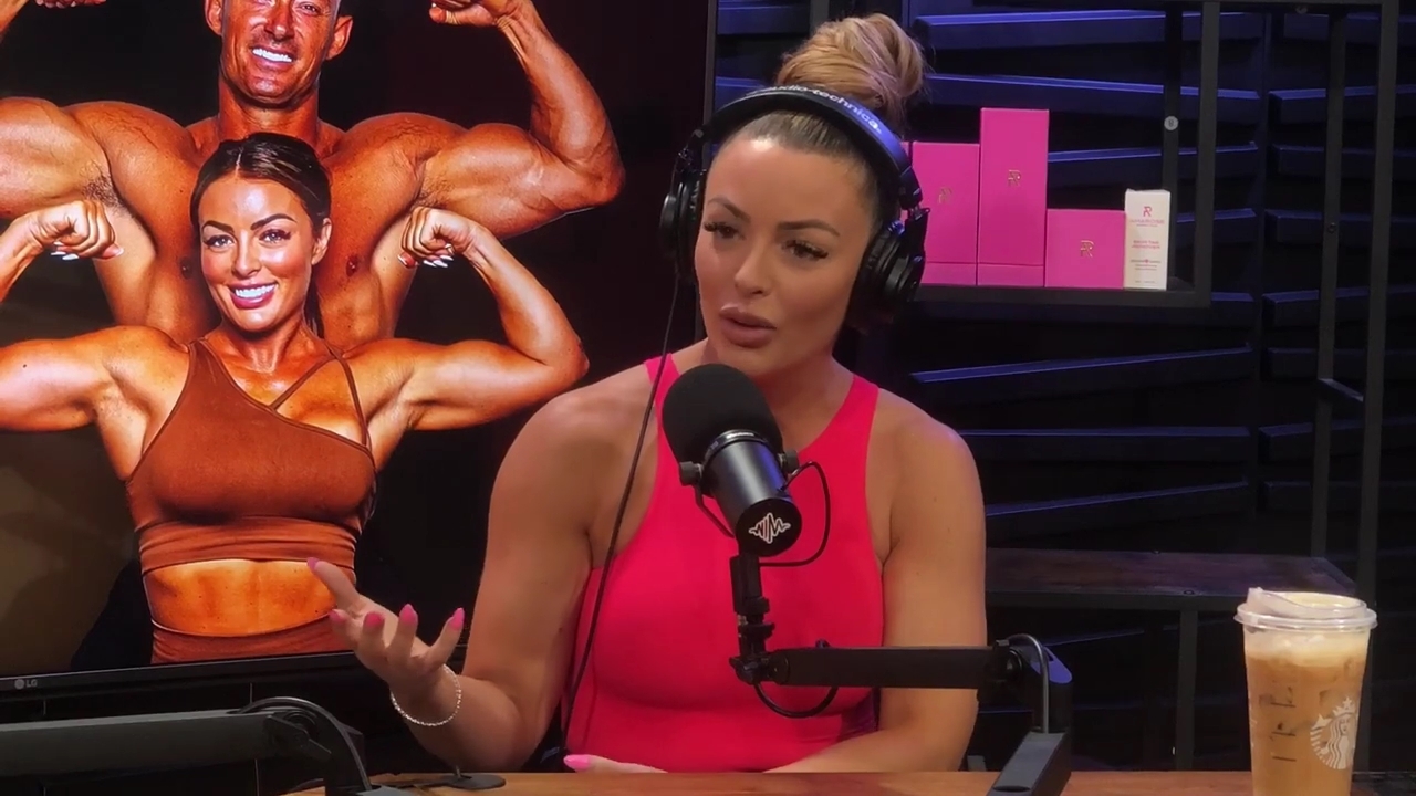 y2mate_is_-_Ep_18_-_Power_Alphas_Podcast___Fans_and_More___Mandy_Saccomano___Sabby_Piscitelli-tYN999eT0mk-720p-1710977826_mp40307.jpg