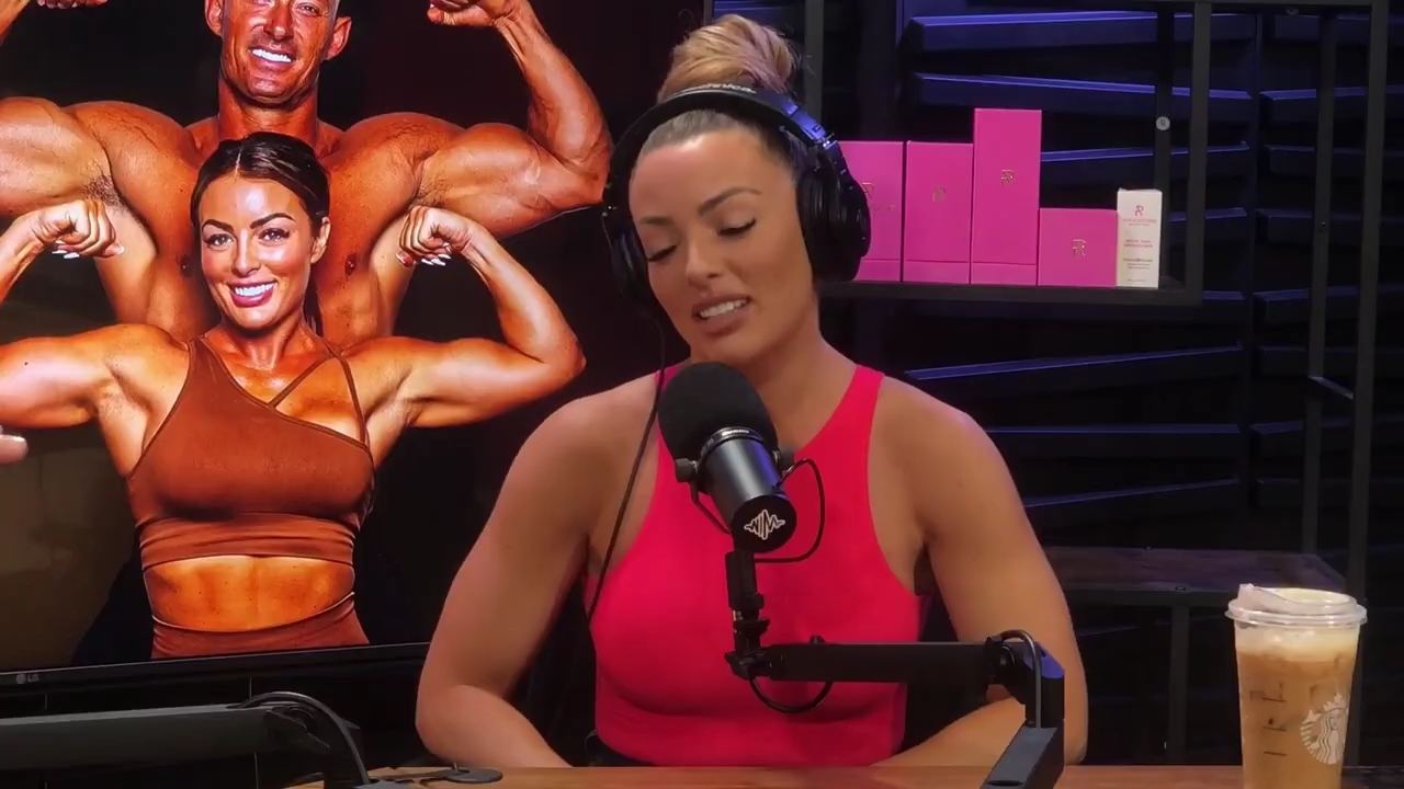 y2mate_is_-_Ep_18_-_Power_Alphas_Podcast___Fans_and_More___Mandy_Saccomano___Sabby_Piscitelli-tYN999eT0mk-720p-1710977826_mp40315.jpg