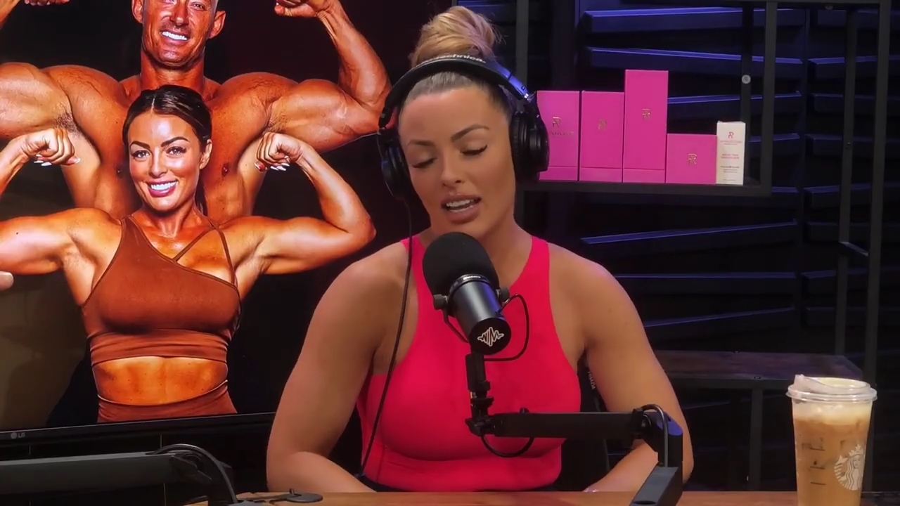 y2mate_is_-_Ep_18_-_Power_Alphas_Podcast___Fans_and_More___Mandy_Saccomano___Sabby_Piscitelli-tYN999eT0mk-720p-1710977826_mp40316.jpg
