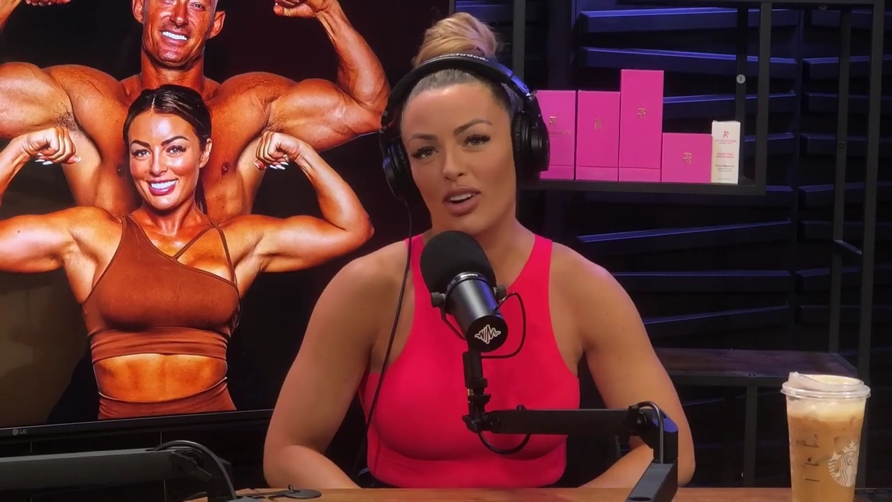 y2mate_is_-_Ep_18_-_Power_Alphas_Podcast___Fans_and_More___Mandy_Saccomano___Sabby_Piscitelli-tYN999eT0mk-720p-1710977826_mp40319.jpg
