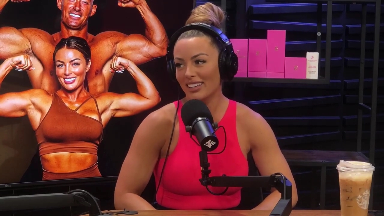 y2mate_is_-_Ep_18_-_Power_Alphas_Podcast___Fans_and_More___Mandy_Saccomano___Sabby_Piscitelli-tYN999eT0mk-720p-1710977826_mp40320.jpg