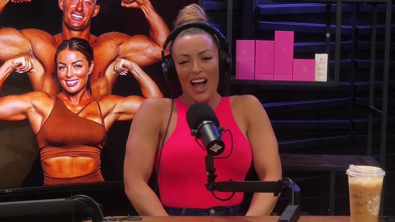 y2mate_is_-_Ep_18_-_Power_Alphas_Podcast___Fans_and_More___Mandy_Saccomano___Sabby_Piscitelli-tYN999eT0mk-720p-1710977826_mp40322.jpg