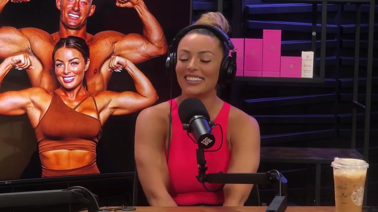 y2mate_is_-_Ep_18_-_Power_Alphas_Podcast___Fans_and_More___Mandy_Saccomano___Sabby_Piscitelli-tYN999eT0mk-720p-1710977826_mp40323.jpg
