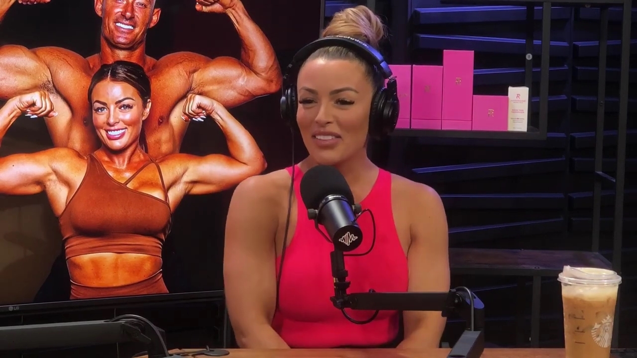 y2mate_is_-_Ep_18_-_Power_Alphas_Podcast___Fans_and_More___Mandy_Saccomano___Sabby_Piscitelli-tYN999eT0mk-720p-1710977826_mp40324.jpg