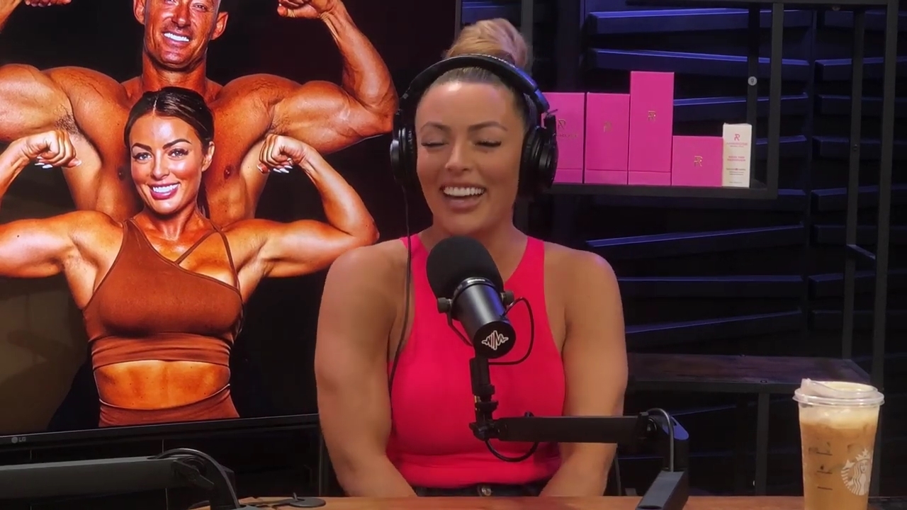 y2mate_is_-_Ep_18_-_Power_Alphas_Podcast___Fans_and_More___Mandy_Saccomano___Sabby_Piscitelli-tYN999eT0mk-720p-1710977826_mp40325.jpg
