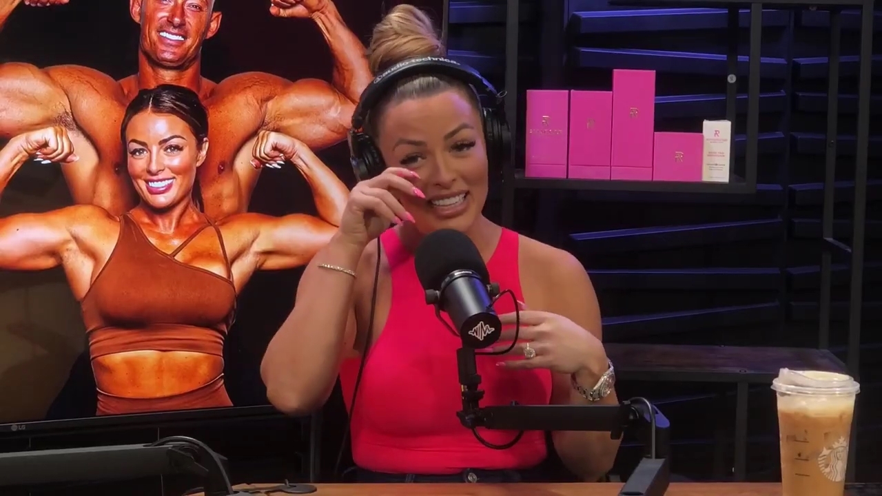 y2mate_is_-_Ep_18_-_Power_Alphas_Podcast___Fans_and_More___Mandy_Saccomano___Sabby_Piscitelli-tYN999eT0mk-720p-1710977826_mp40328.jpg