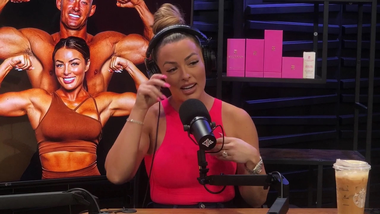 y2mate_is_-_Ep_18_-_Power_Alphas_Podcast___Fans_and_More___Mandy_Saccomano___Sabby_Piscitelli-tYN999eT0mk-720p-1710977826_mp40329.jpg