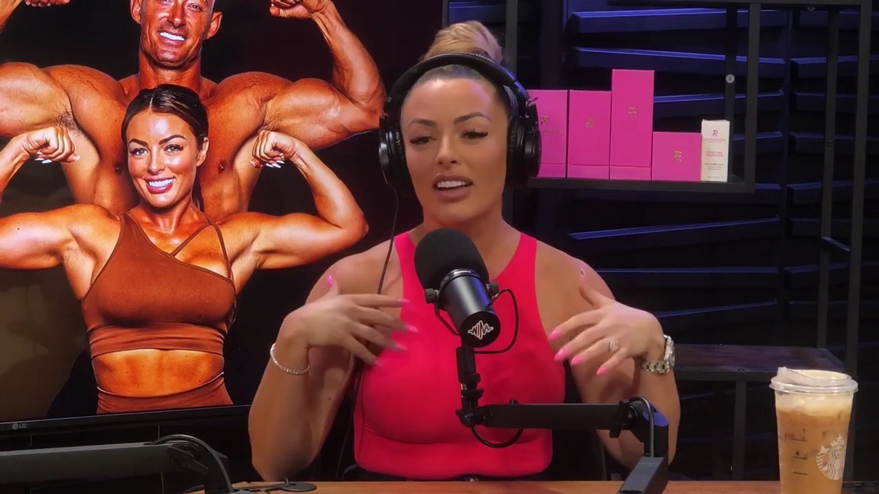 y2mate_is_-_Ep_18_-_Power_Alphas_Podcast___Fans_and_More___Mandy_Saccomano___Sabby_Piscitelli-tYN999eT0mk-720p-1710977826_mp40330.jpg
