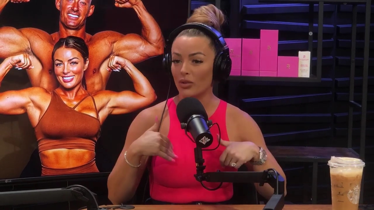 y2mate_is_-_Ep_18_-_Power_Alphas_Podcast___Fans_and_More___Mandy_Saccomano___Sabby_Piscitelli-tYN999eT0mk-720p-1710977826_mp40331.jpg