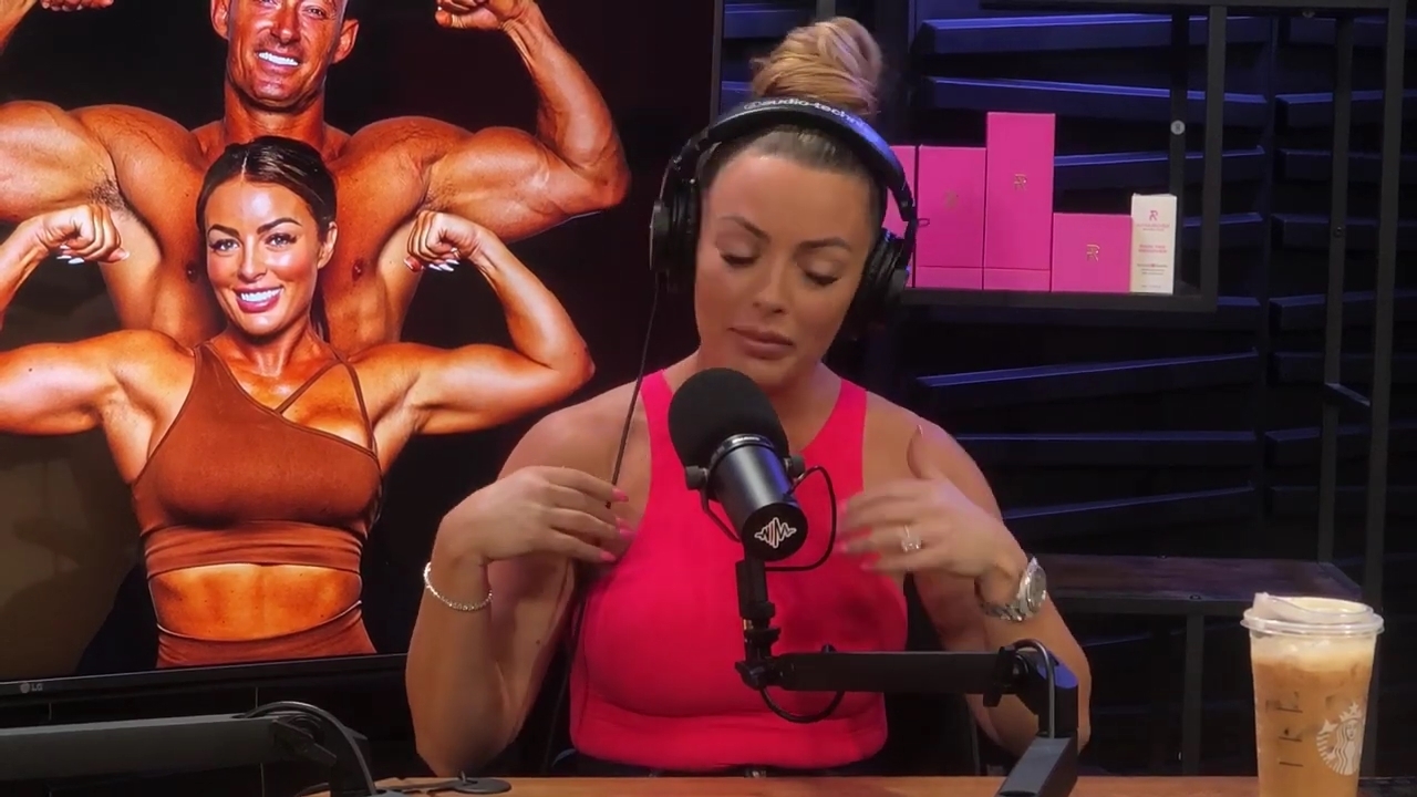 y2mate_is_-_Ep_18_-_Power_Alphas_Podcast___Fans_and_More___Mandy_Saccomano___Sabby_Piscitelli-tYN999eT0mk-720p-1710977826_mp40333.jpg