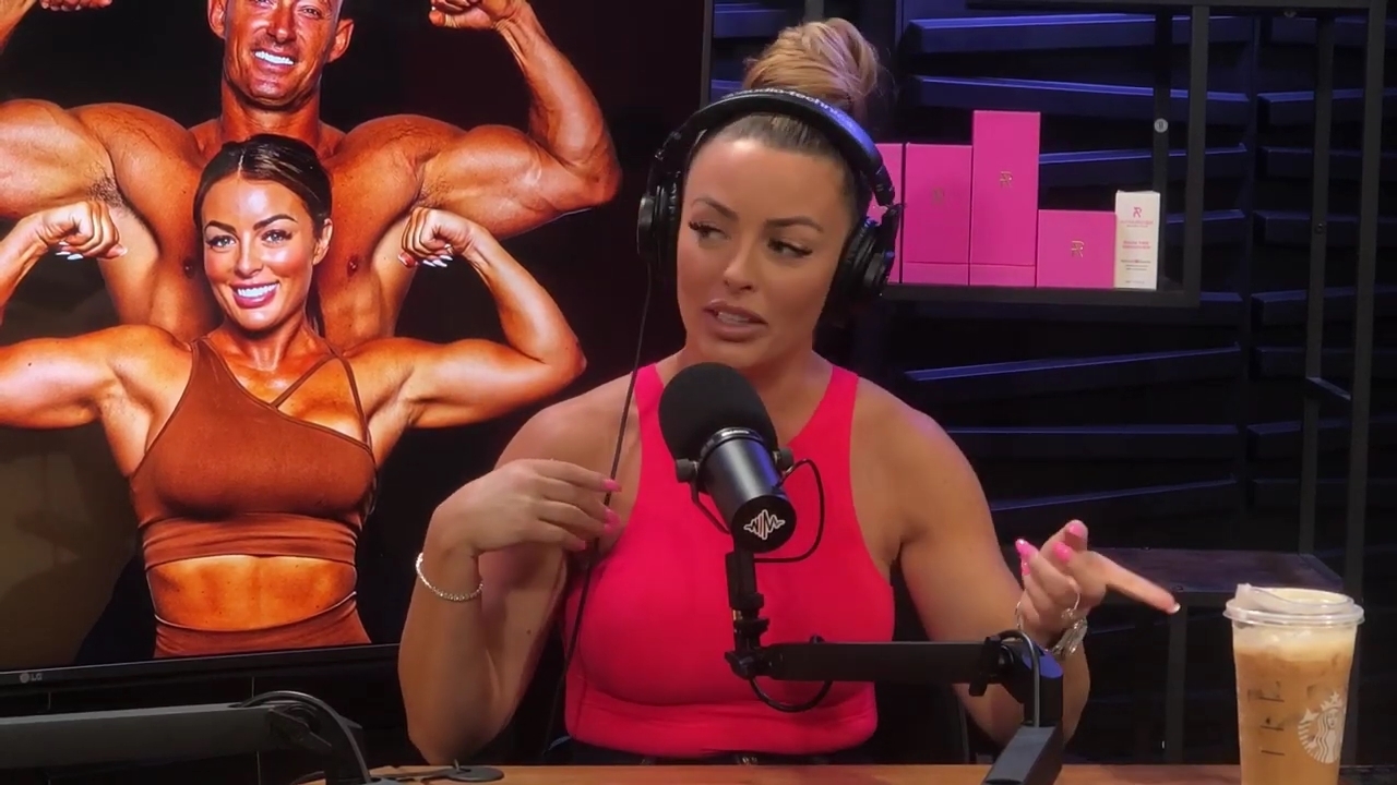 y2mate_is_-_Ep_18_-_Power_Alphas_Podcast___Fans_and_More___Mandy_Saccomano___Sabby_Piscitelli-tYN999eT0mk-720p-1710977826_mp40334.jpg